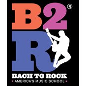 Bach to Rock Music School - Wyckoff NJ