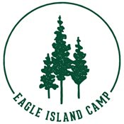Eagle Island Camp