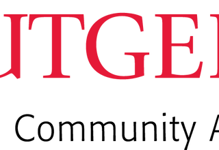 Rutgers Community Arts