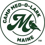 Camp Med-o-lark in Maine