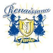 Renaissance Faire School Days in Bordentown, NJ
