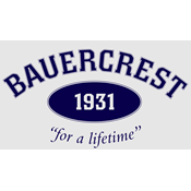Camp  Bauercrest