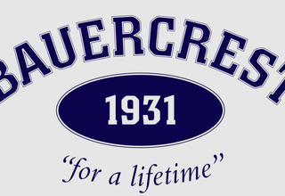 Camp Bauercrest