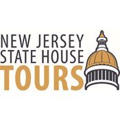 New Jersey State House Tour Program