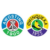 Camp Awosting & Camp Chinqueka