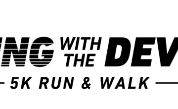 8th Annual RWJBarnabas Health ‘Running with the Devils 5K Run & Walk Set for Sunday, November 3rd