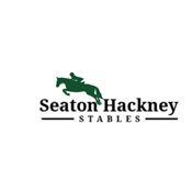 Seaton Hackney Stables Summer Camp and Horseback Riding Programs