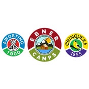Ebner Camps Inc