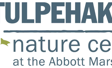 Family Sundays:  Upcycle Crafting at Tulpehaking Nature Center