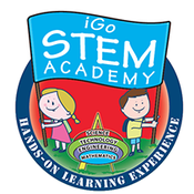 iGo STEM Academy Edison NJ