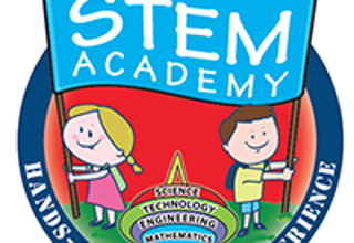iGo STEM Academy Edison NJ