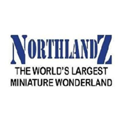 Northlandz Miniature Wonderland