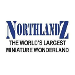 Northlandz Miniature Wonderland