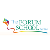 The Forum School