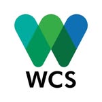 Wildlife Conservation Society: Bronx Zoo, Central Park Zoo, Prospect Park Zoo, Queens Zoo, NY Aquarium