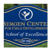 Bergen Center for Child Development