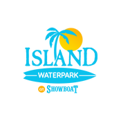 Island Waterpark
