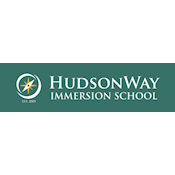 HudsonWay Immersion School