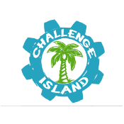 Challenge-Island STEM/STEAM Enrichment Program of Essex and Passaic, NJ