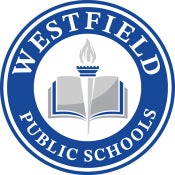 Westfield STEAM Camp