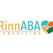 Rinn ABA Consulting