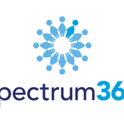 Spectrum360 - Serving Children on the Autism Spectrum