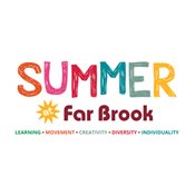 Summer at Far Brook 