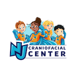 NJ Craniofacial Center