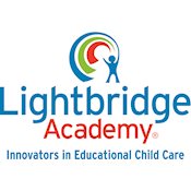 Lightbridge Academy in Westfield