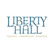 The Museum at Liberty Hall