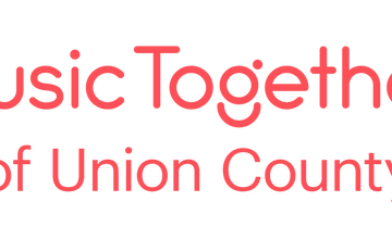 Pop Up Music Together Preview Class