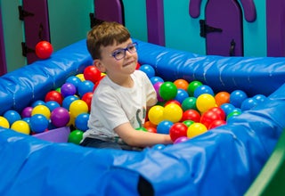 Performance Pediatrics - Totowa Location