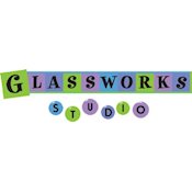 Glassworks Studio - Field Trip-in Morristown, NJ