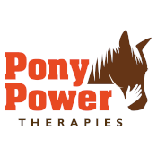Pony Power Therapies, Classes and Camps