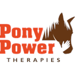 Pony Power Therapies, Classes and Camps