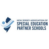 New Jersey Association of Special Education Partner Schools (NJASEPS)