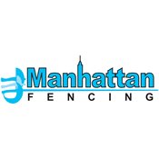 Manhattan Fencing Center