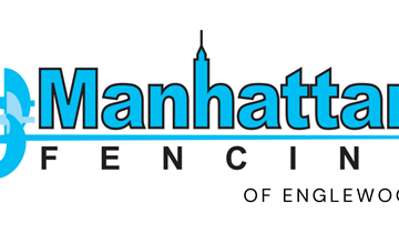 Open House at Manhattan Fencing of Englewood