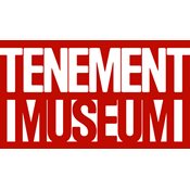 Tenement Museum