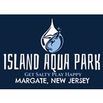 Island Aqua Park - Margate NJ