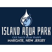 Island Aqua Park - Margate NJ