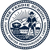 Peddie Summer Academy