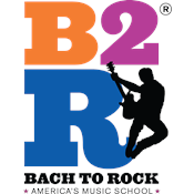 Bach to Rock Music School - Nanuet, NY