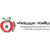 Apple Montessori School - Mahwah NJ