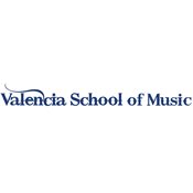 Valencia School of Music Summer Camp