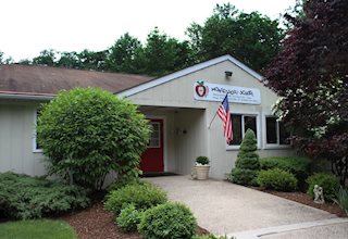 Apple Montessori Schools - Kinnelon