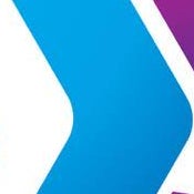 Lakeland Hills Family YMCA Summer Day Camps