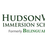 HudsonWay Immersion School