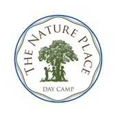 Nature Place Day Camp