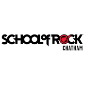 School of Rock Chatham